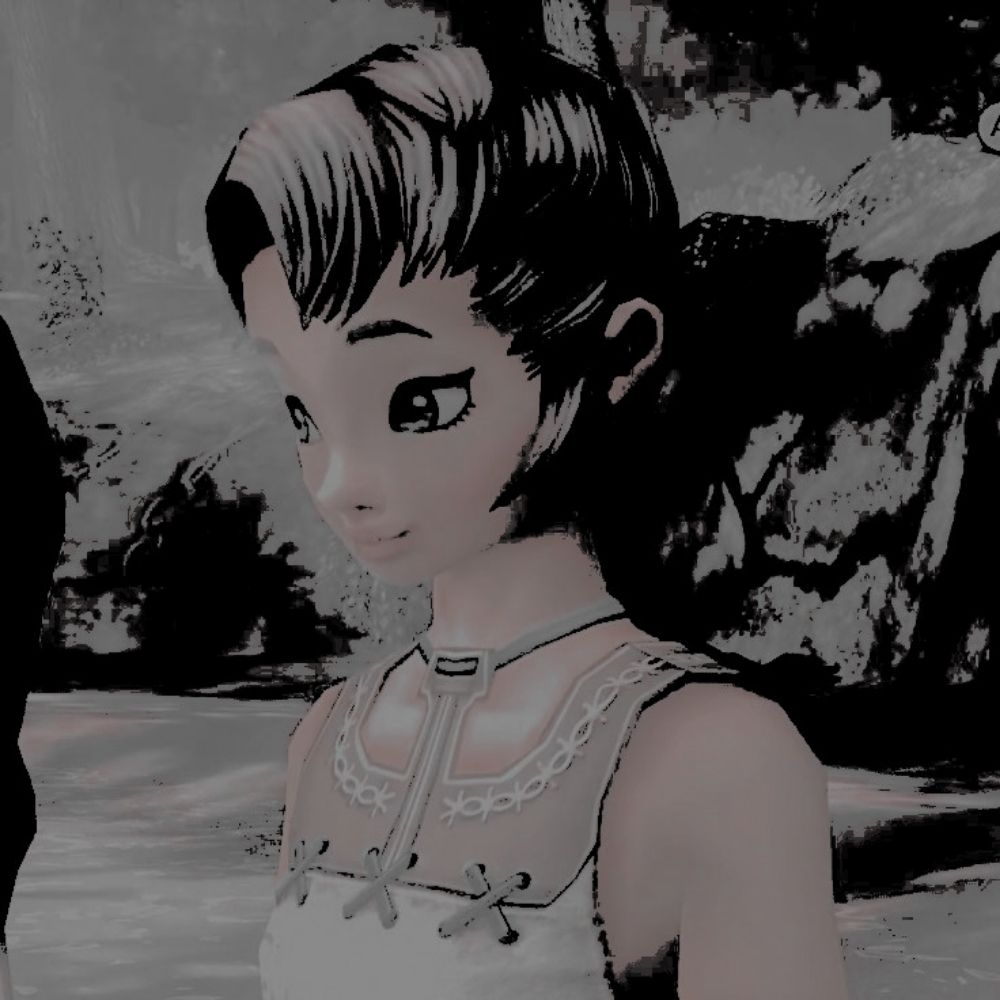 ilia.