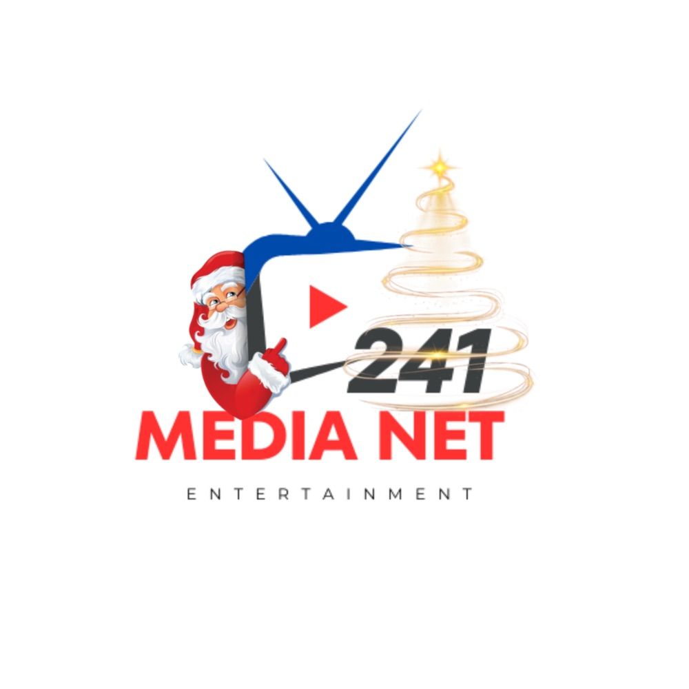 MÉDIANET241