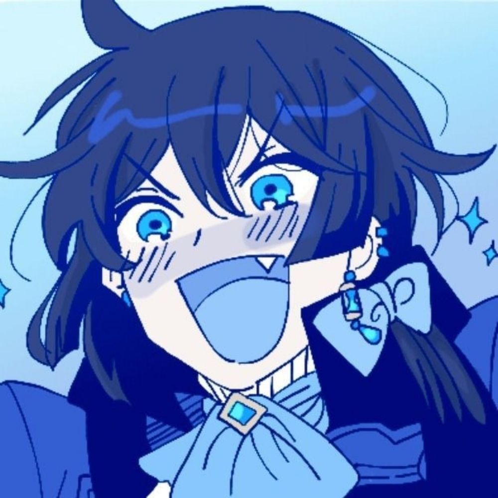 nico