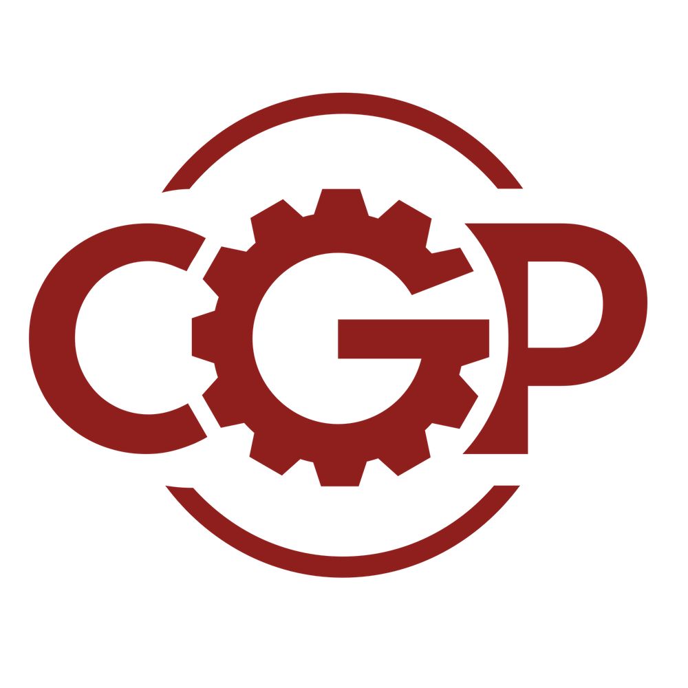 Context-Generic Programming