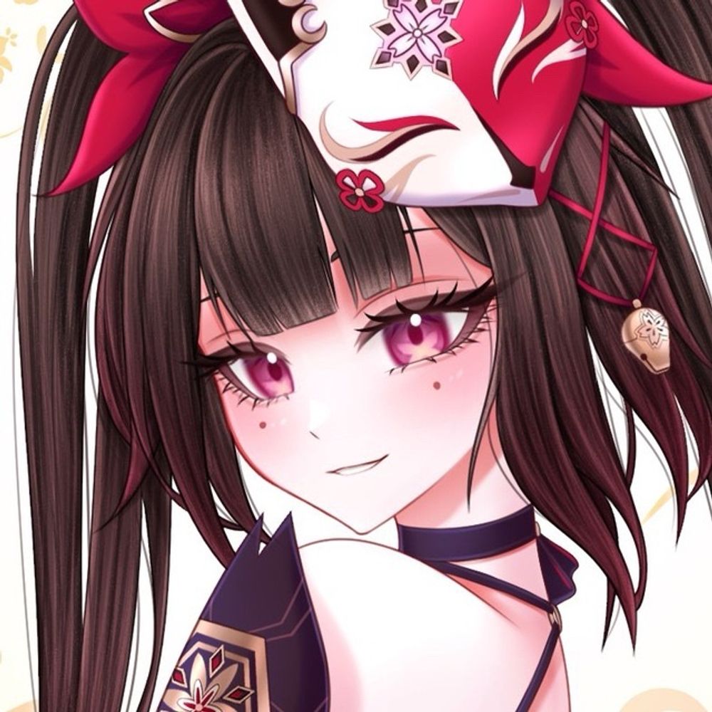Moovalandi's avatar