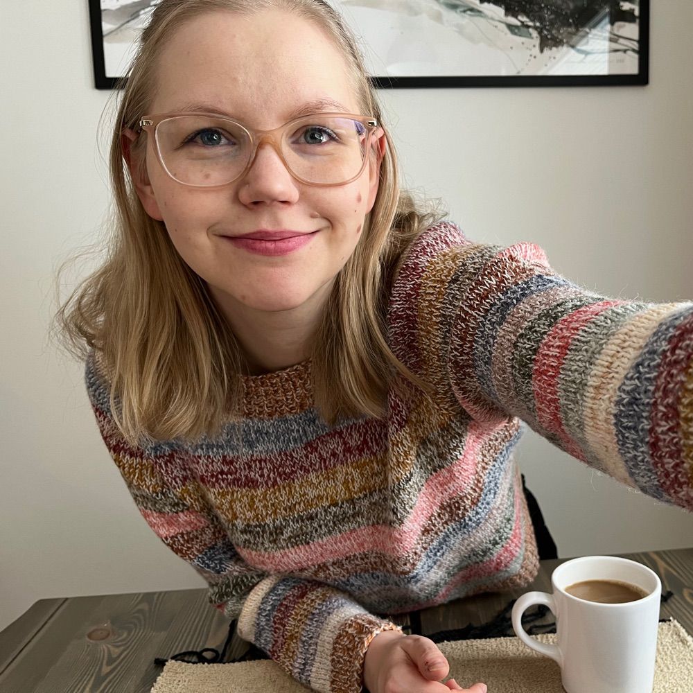 Emmi