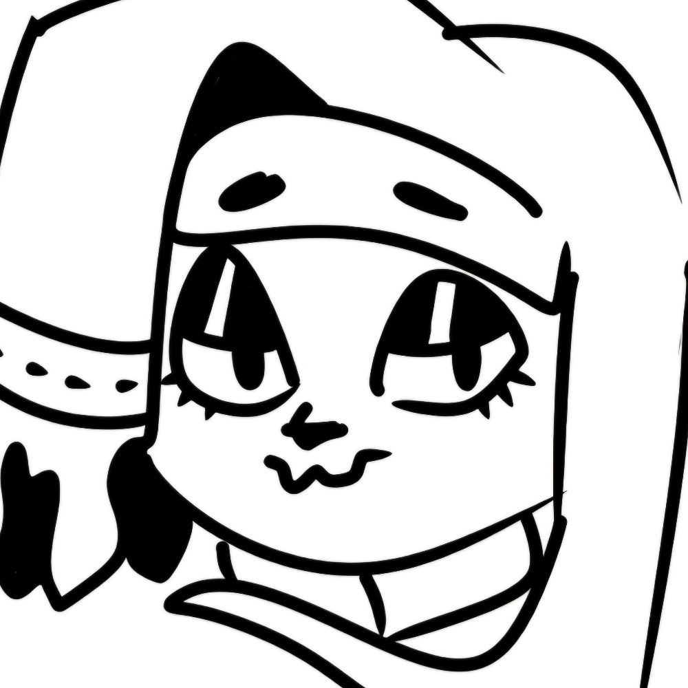 ✨️Venus✨️ (Delusional)