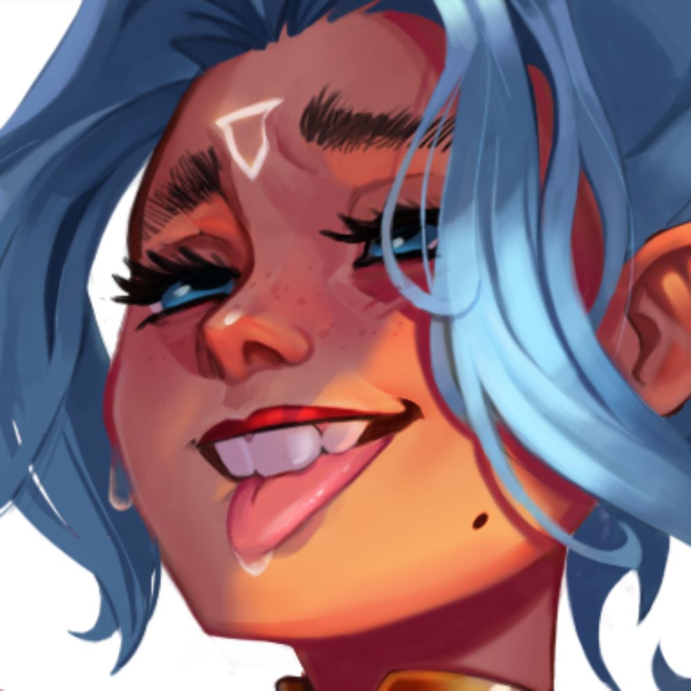 Mogi 🔞(Commissions OPEN)'s avatar