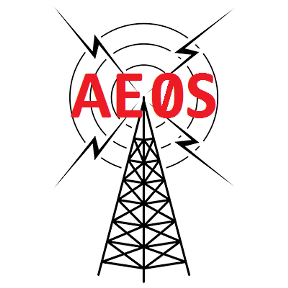 AE0S