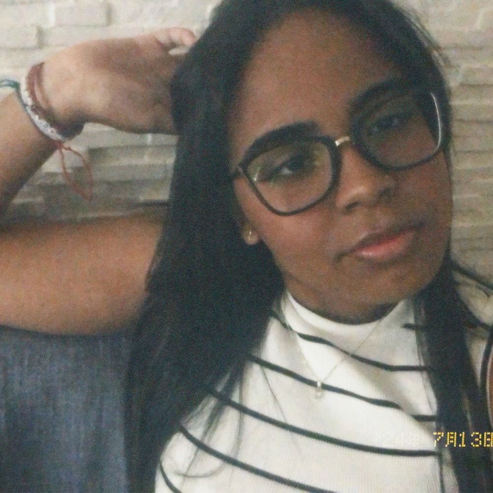 maria laura