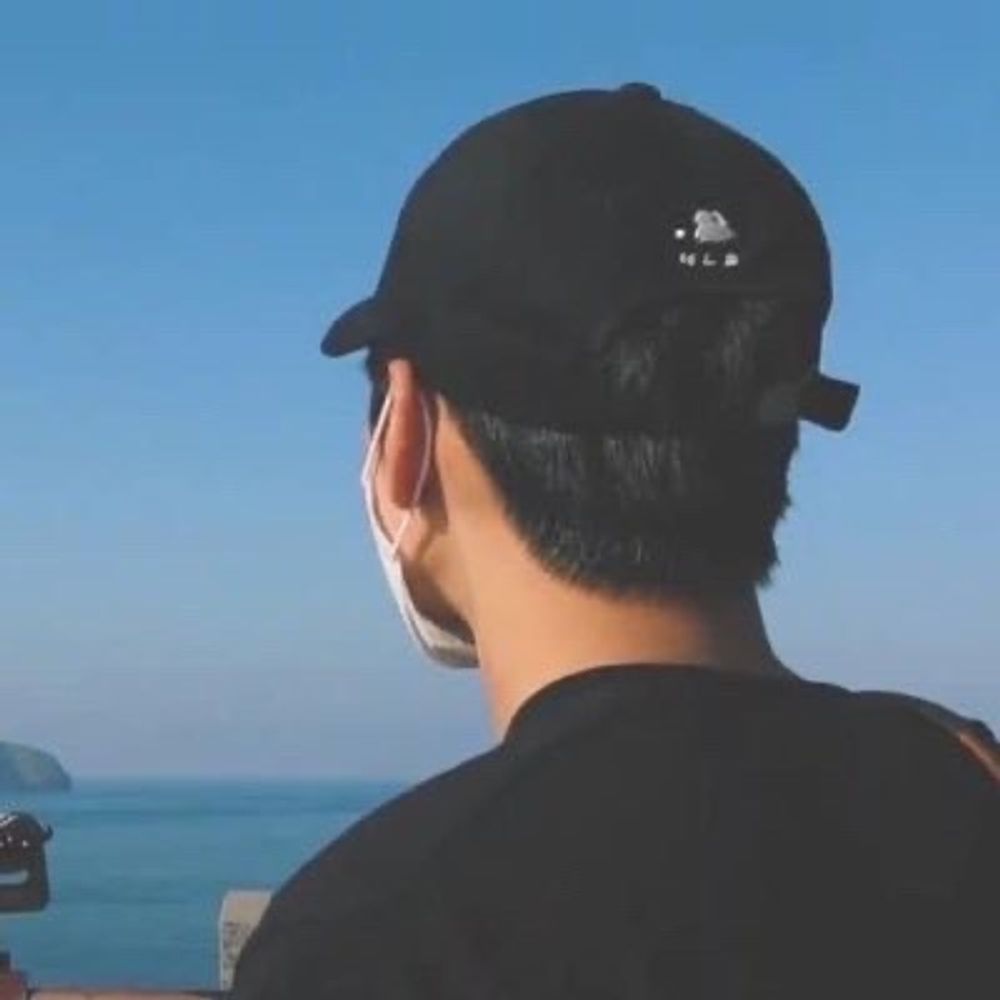 한울