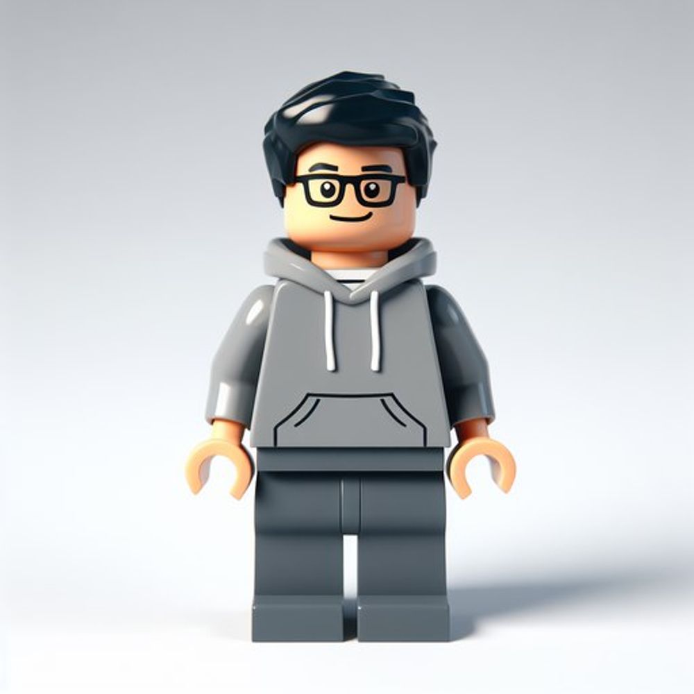 Glenn