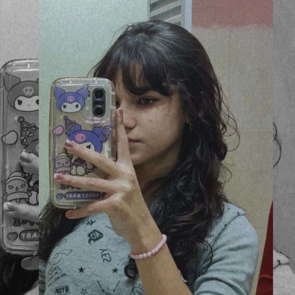 manuzita