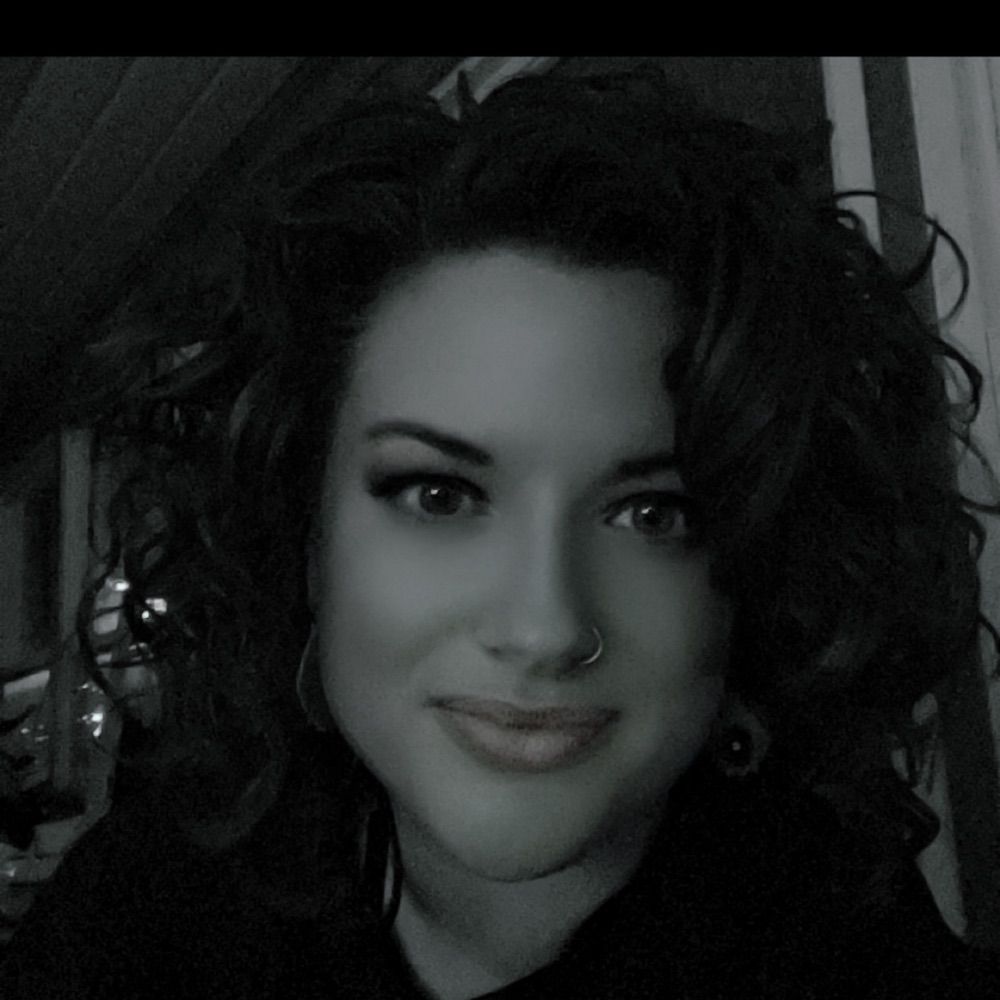 Stephanie Miller
