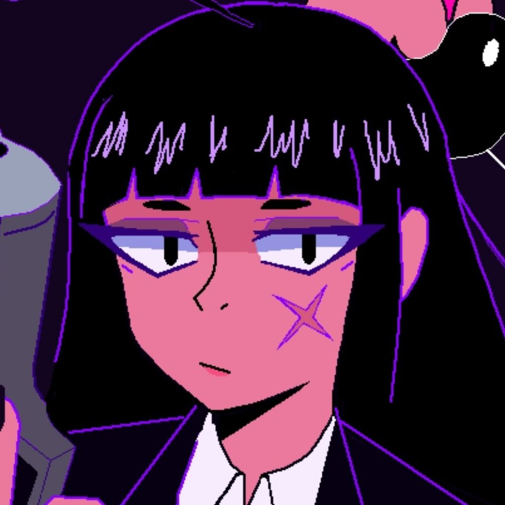 lin