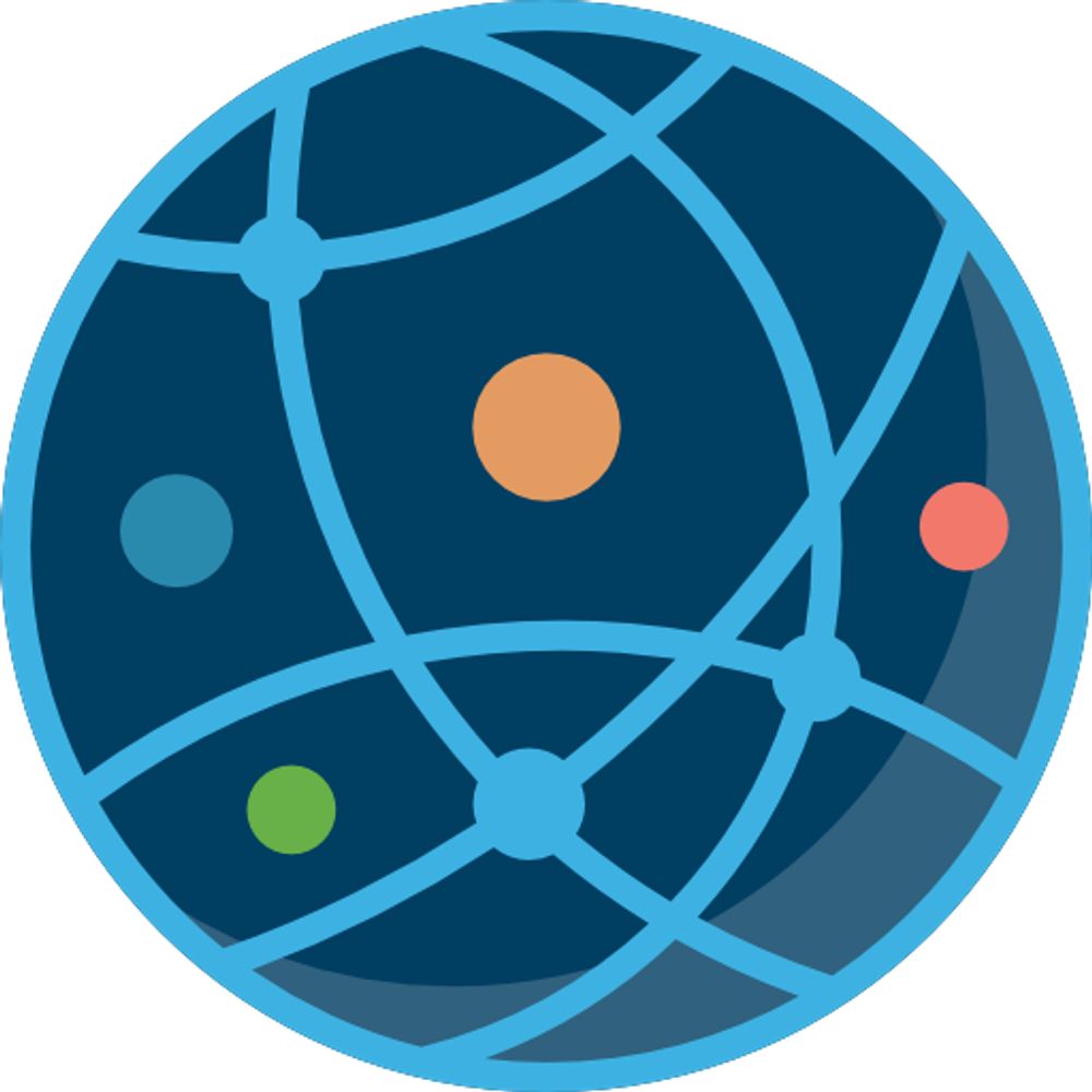 RPLS.com