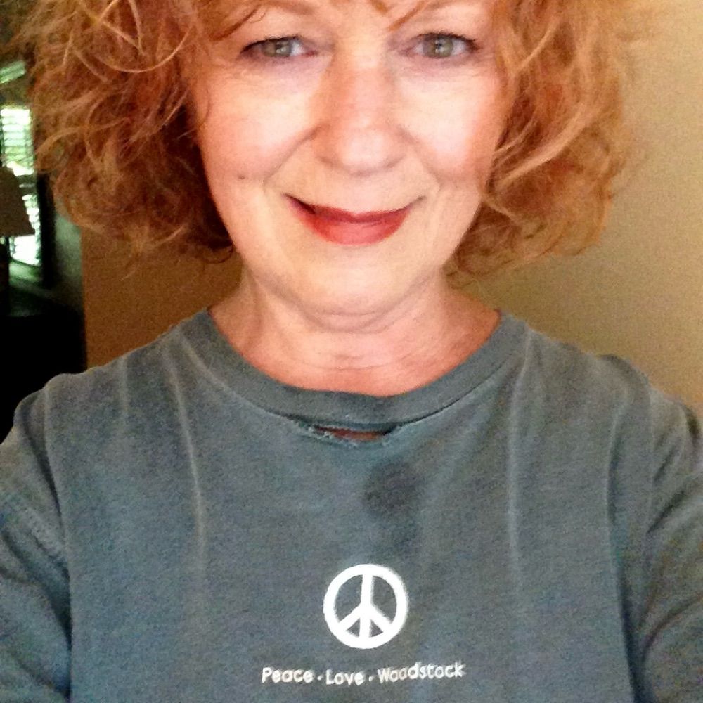 Ann Quasman