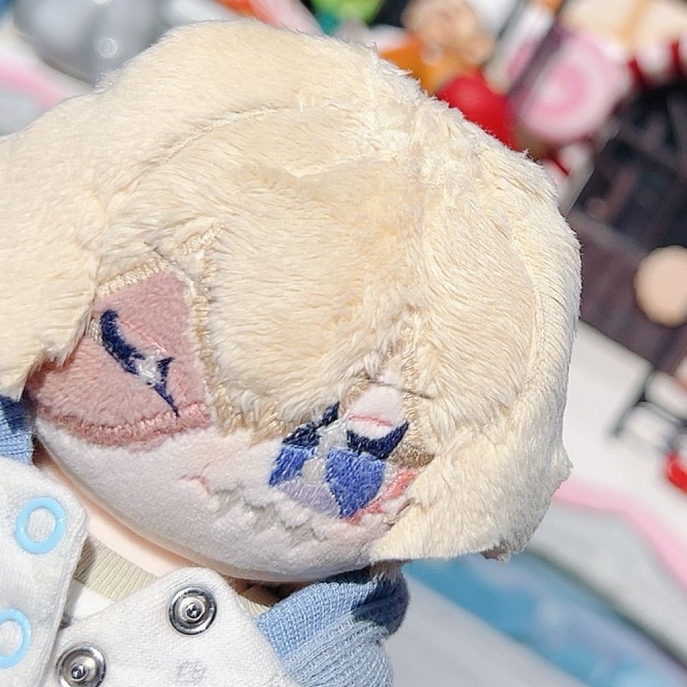 さくり