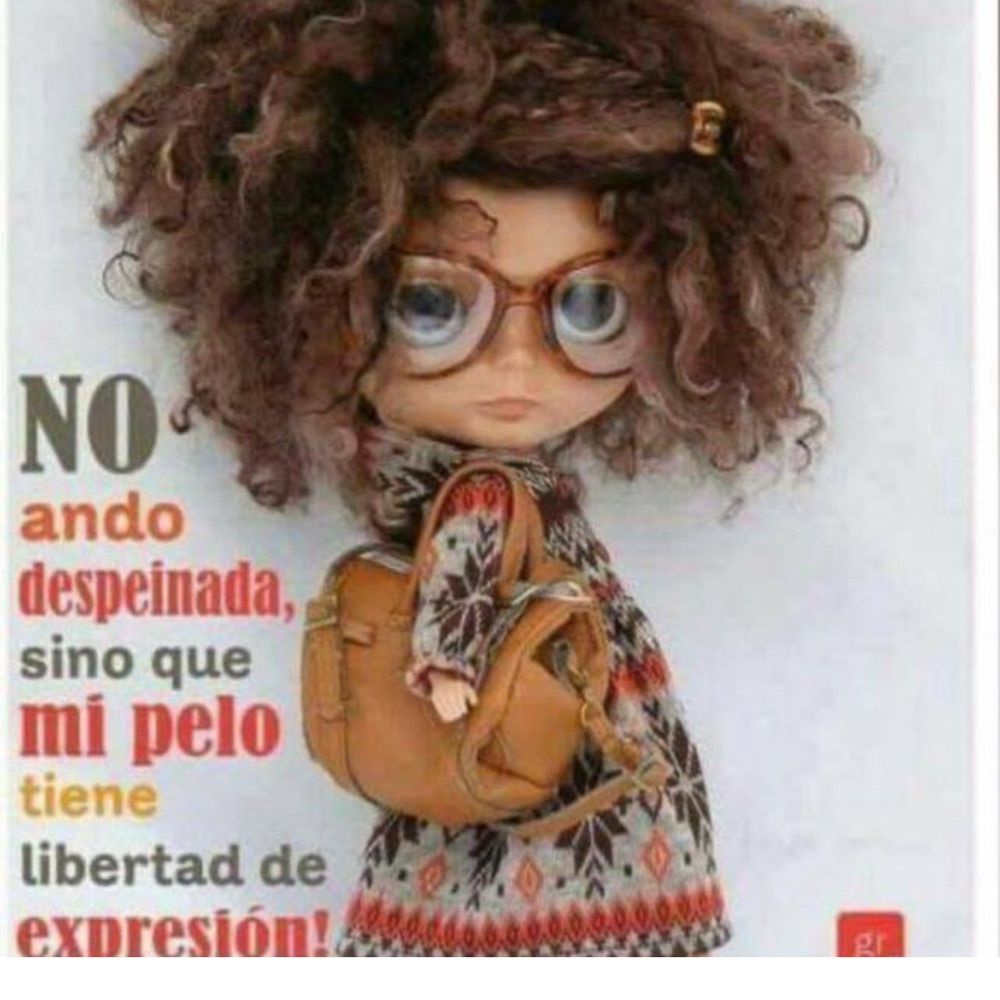 Rosa Rodríguez