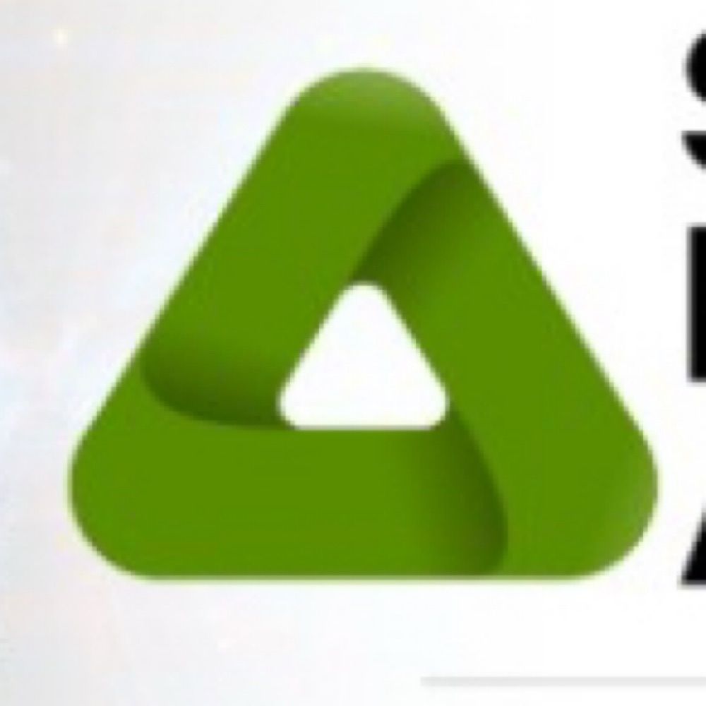 SaaS Business Advisors (Business Uncomplicated)