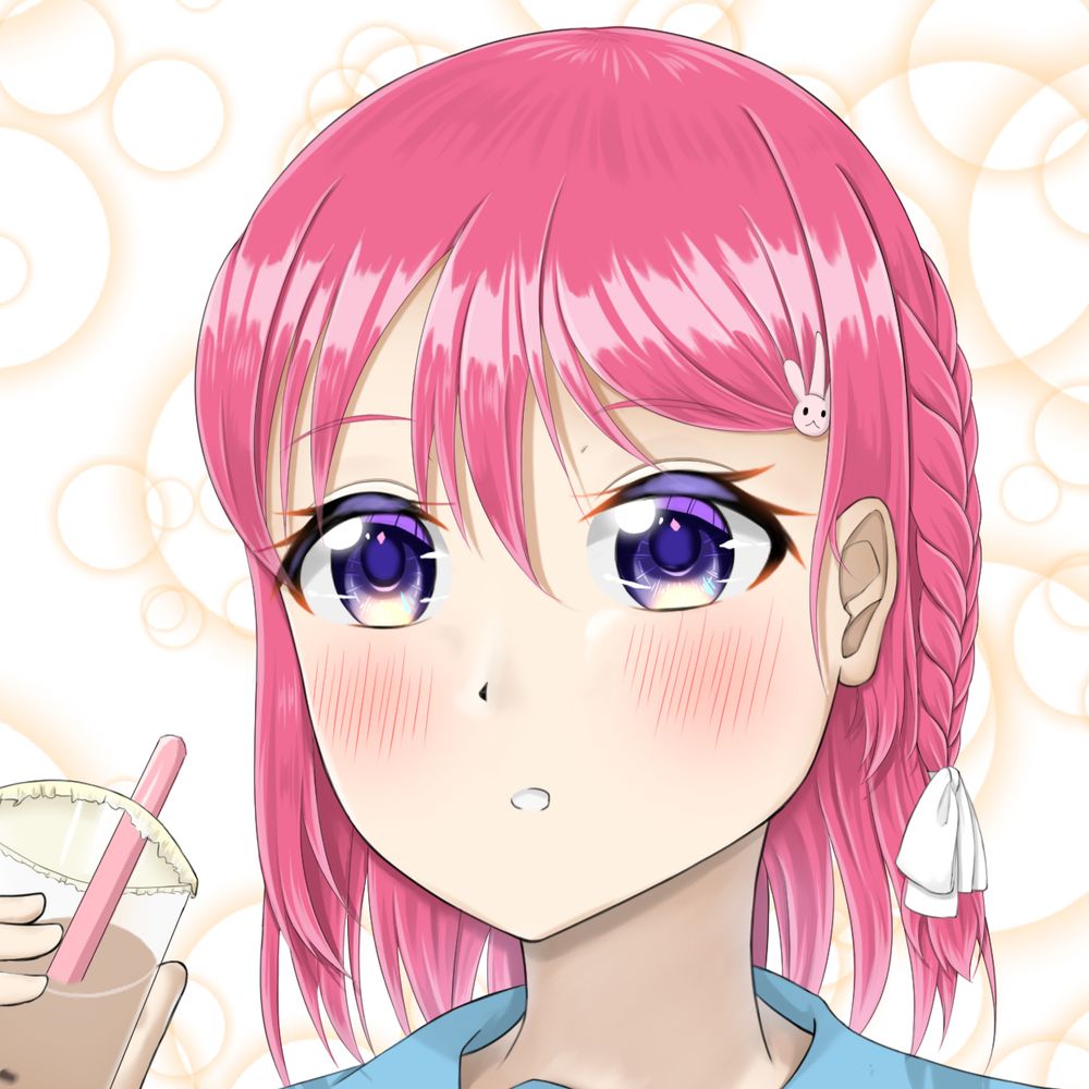 YunaMinami みなみ ゆな