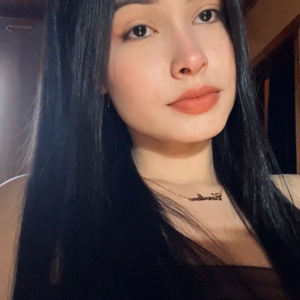 caroline