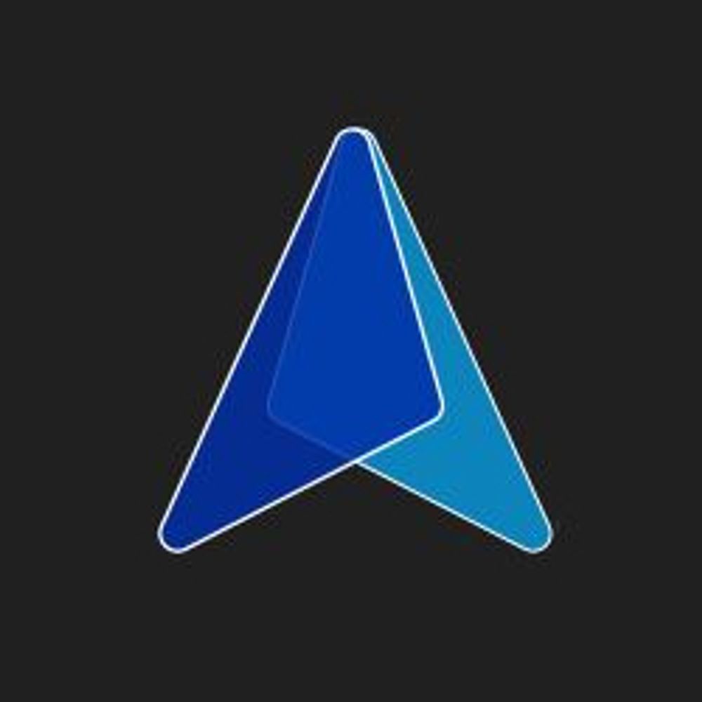 BlueAlpha
