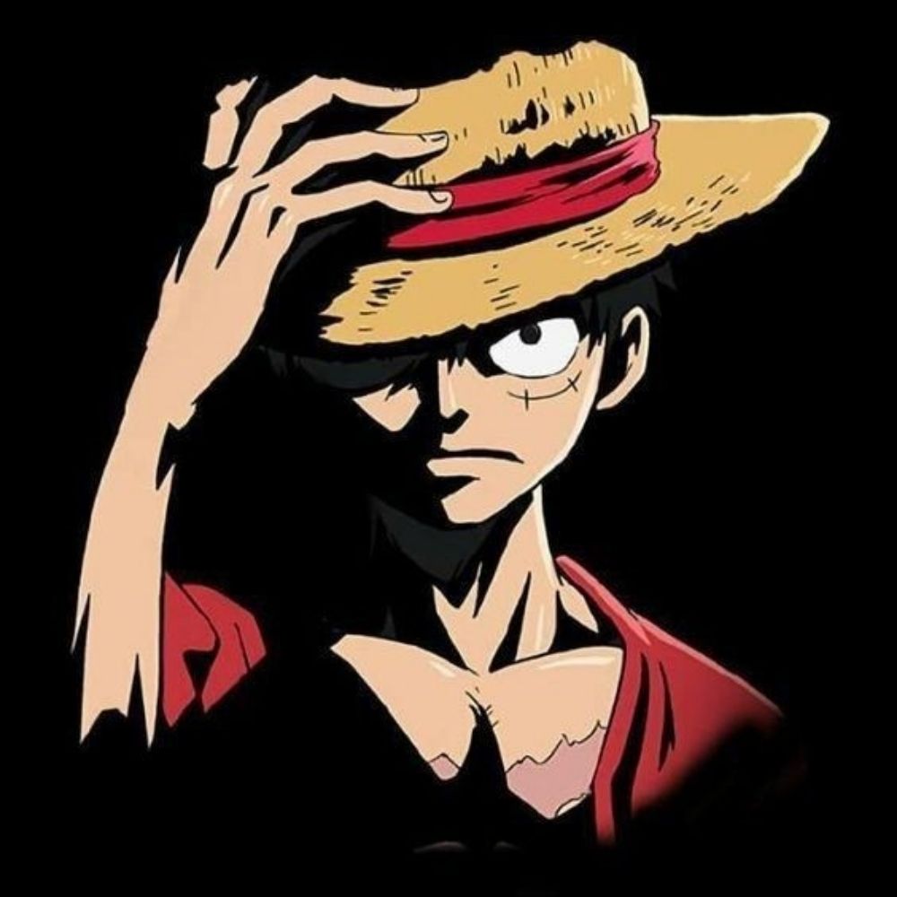 Mugiwara