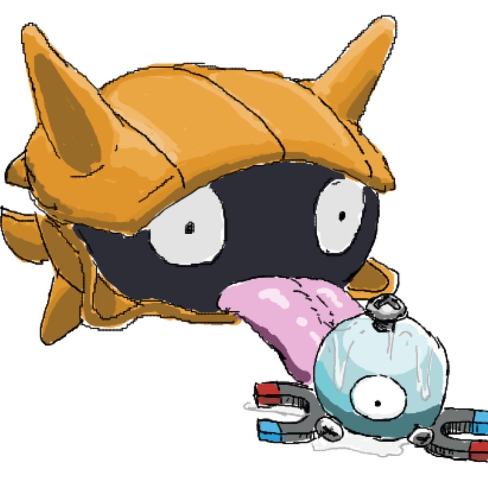くもいけ