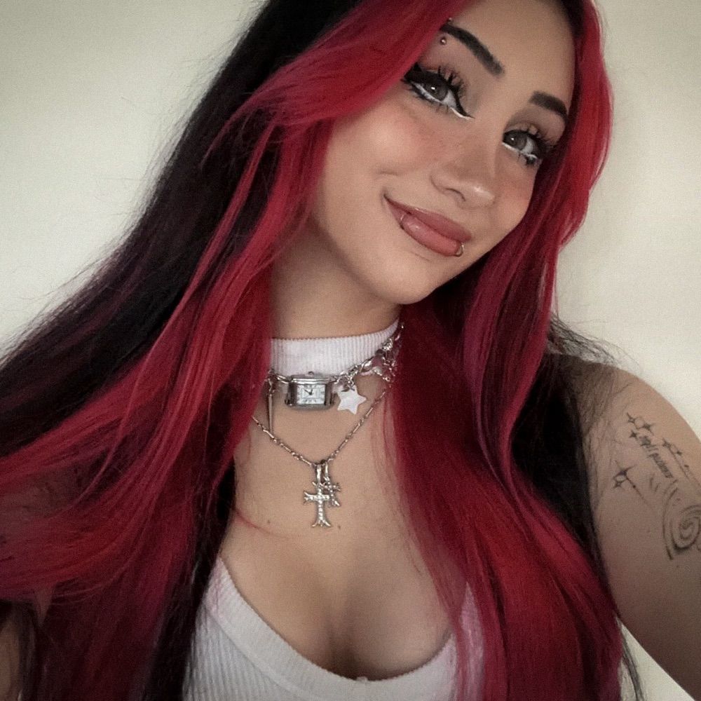 Marlea