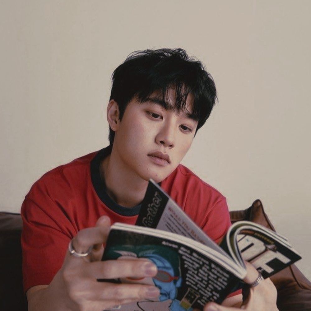 D.O