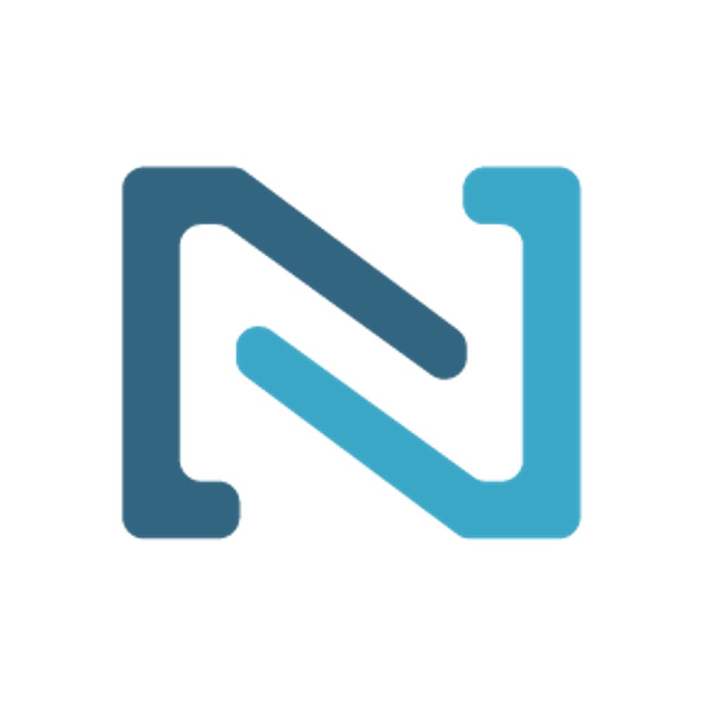 Nerves Project