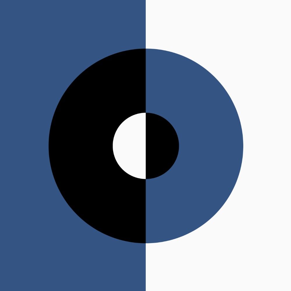 NAKBE