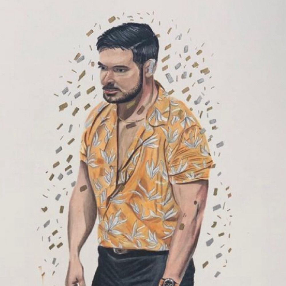 RobbsArt