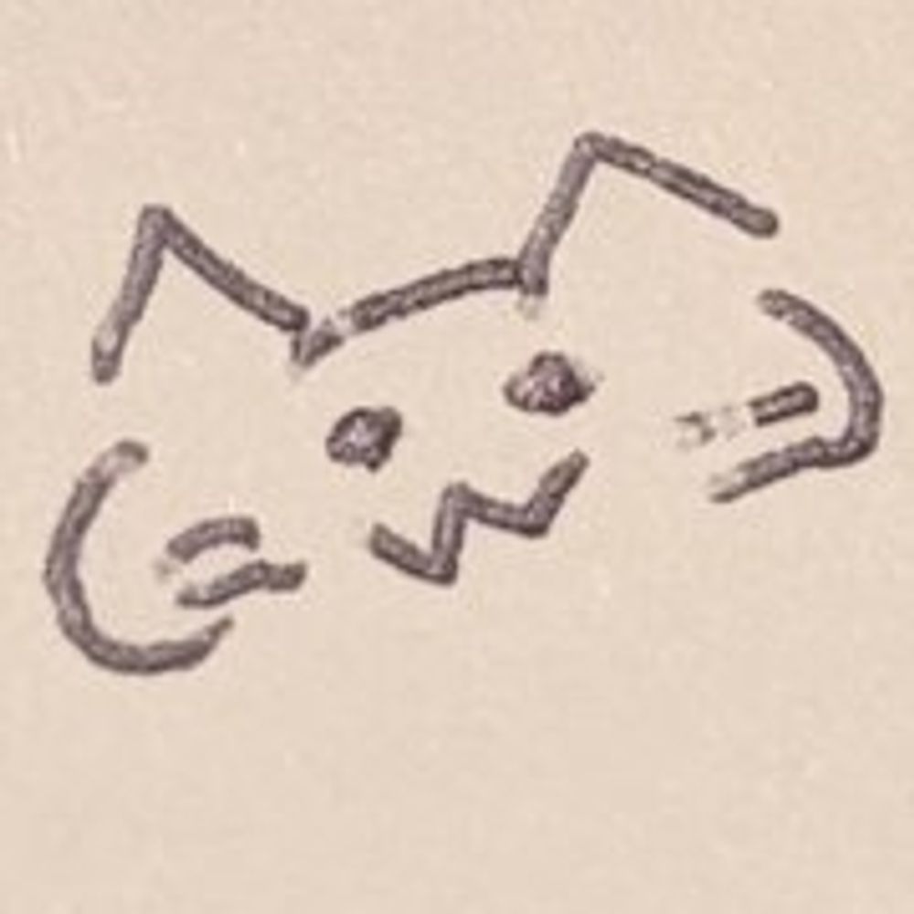 わみすん🥐