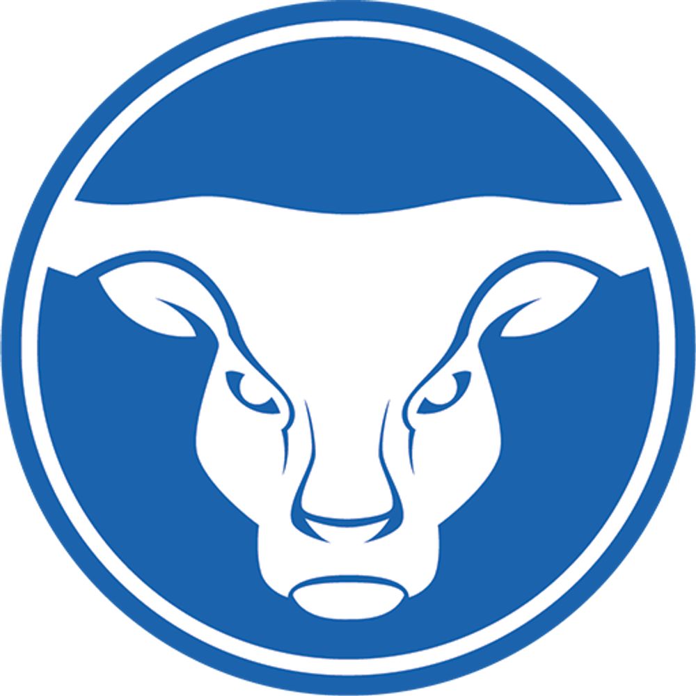 Taurus Horoscope