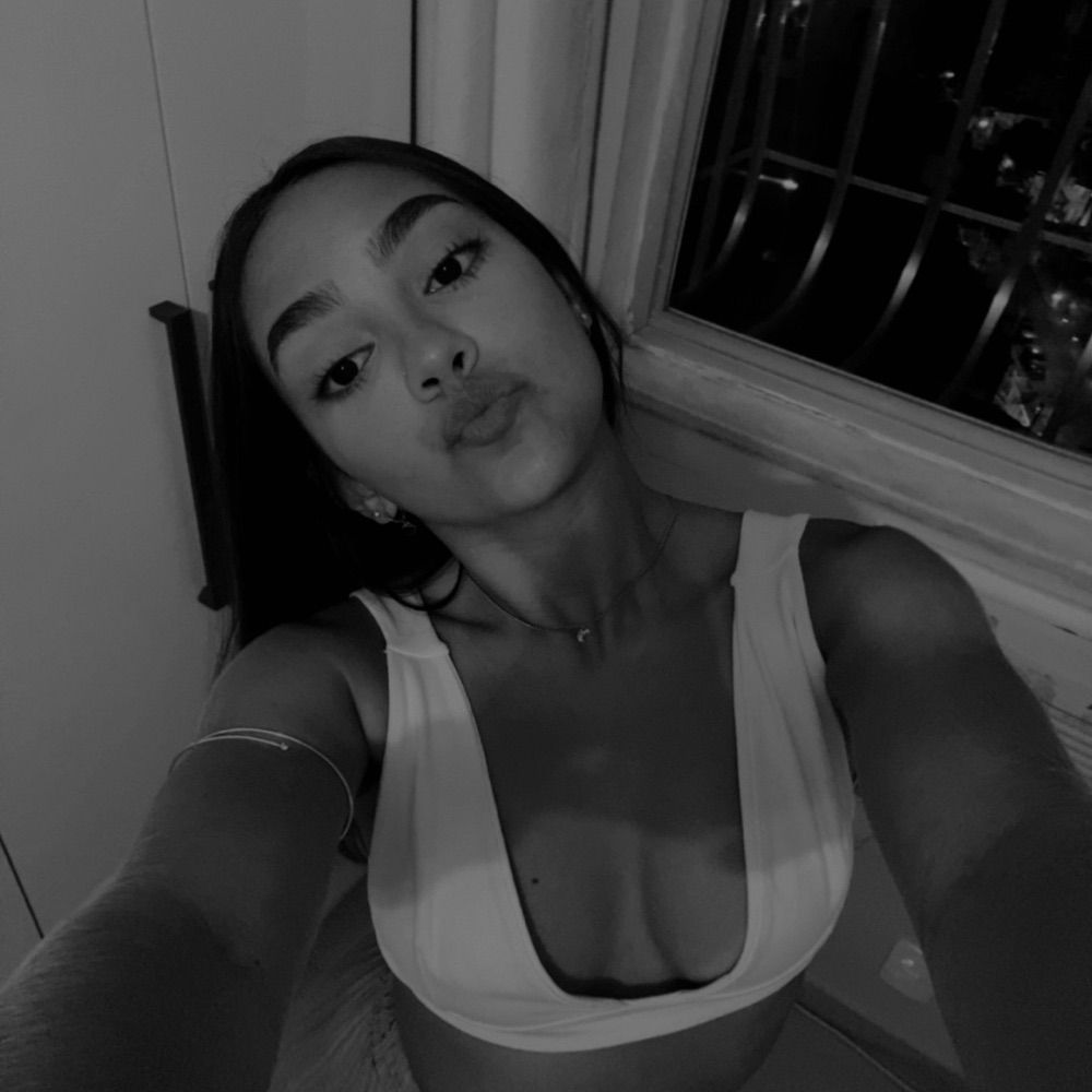 soso 