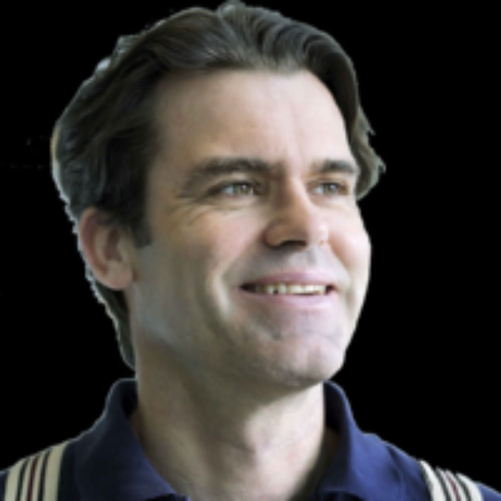 Lukas Käll