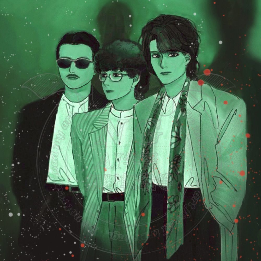 はむ👾