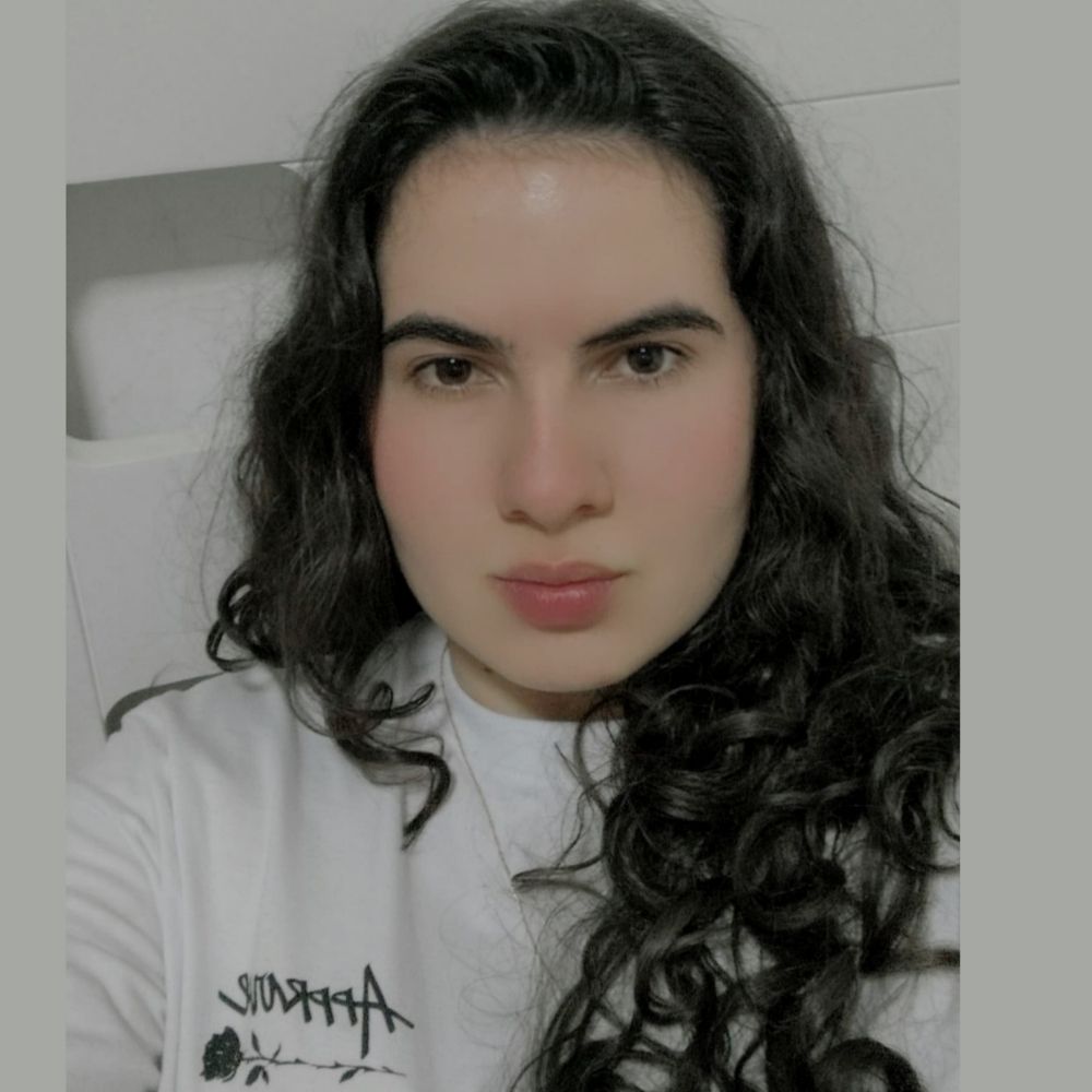 Aline