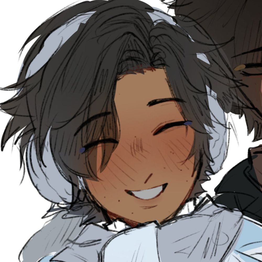 Dovey