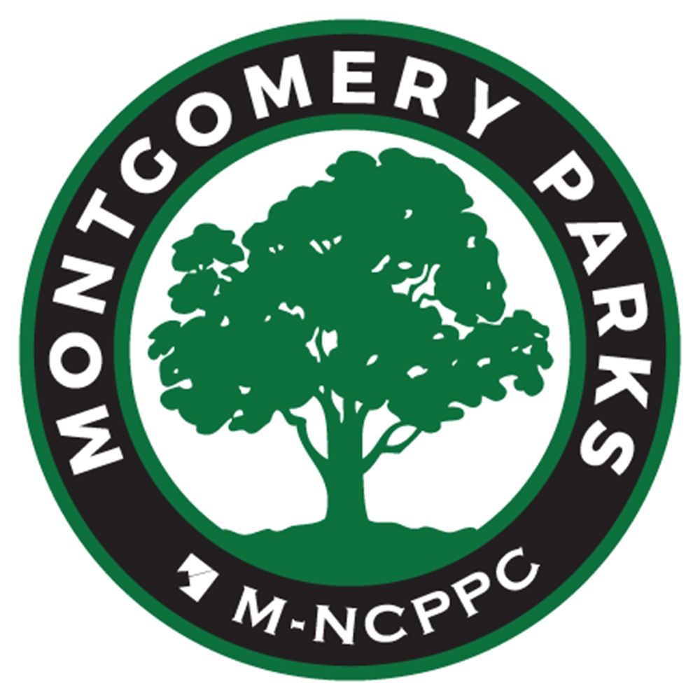 Montgomery Parks