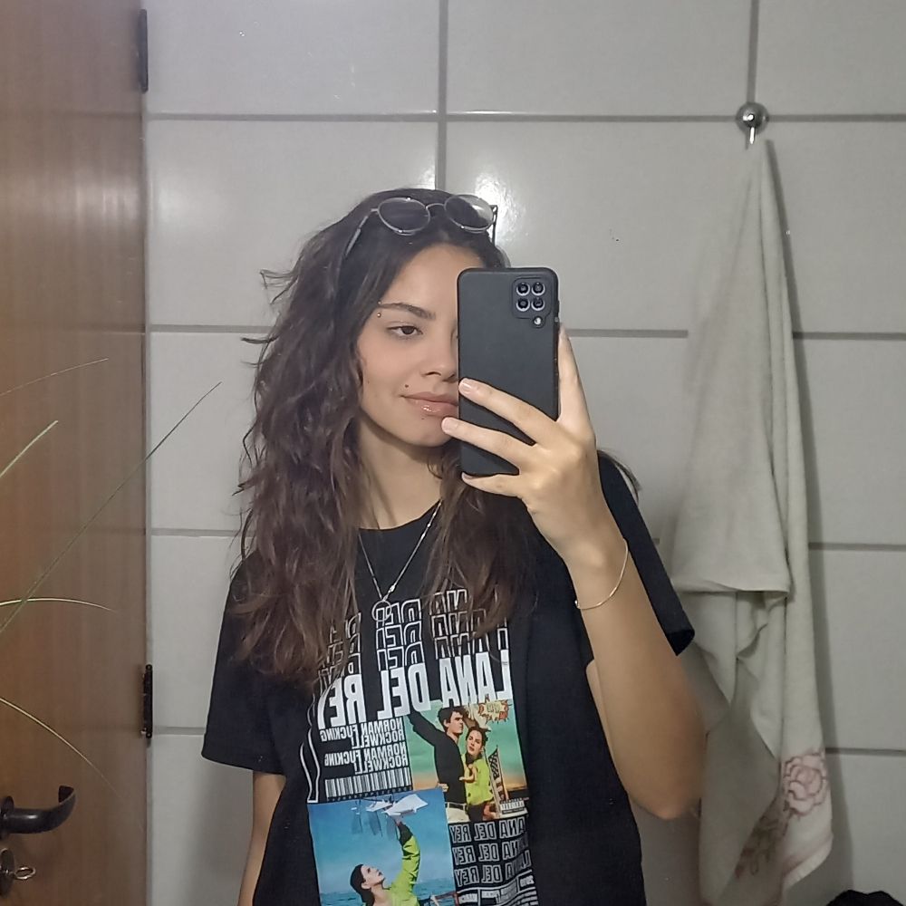★