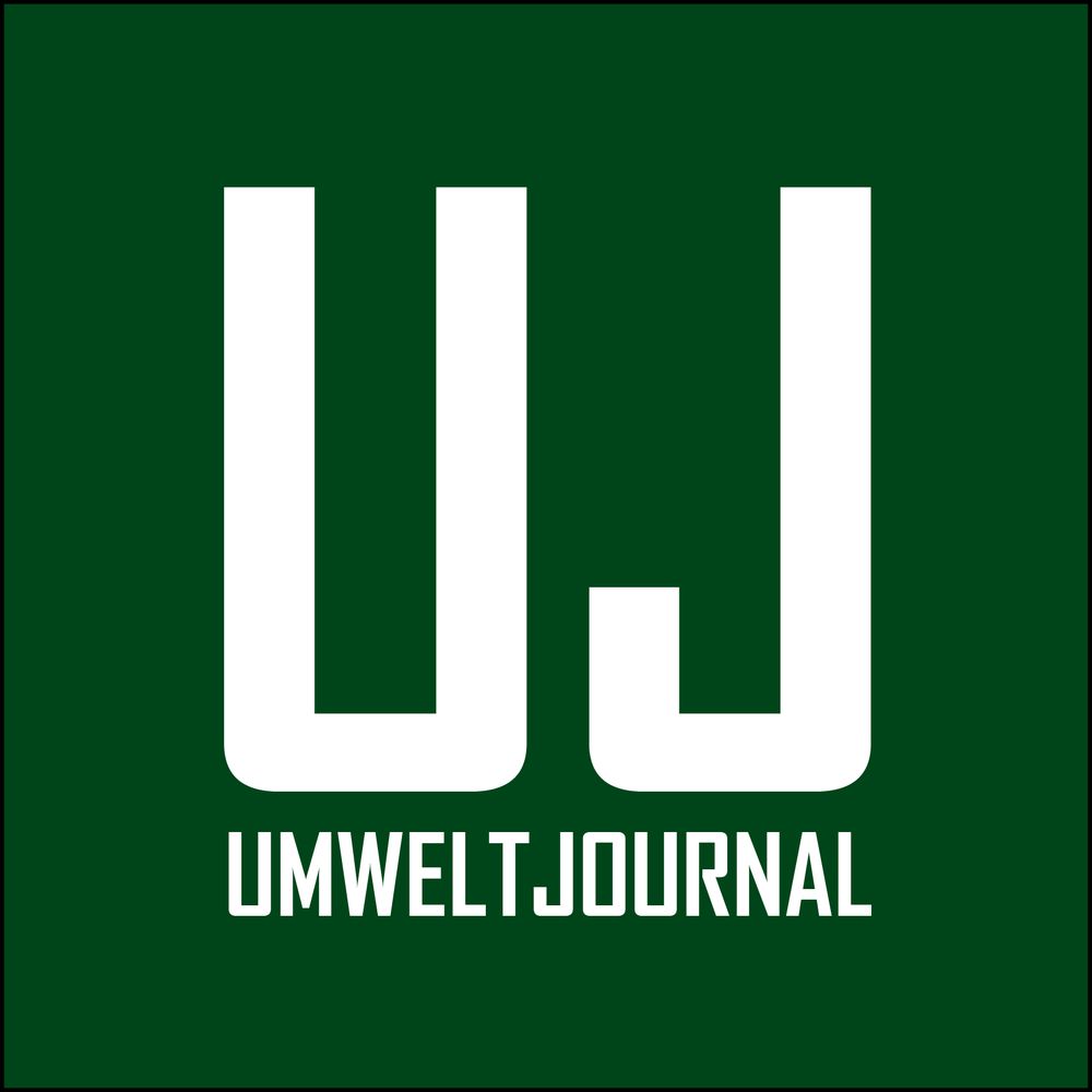 UMWELT JOURNAL