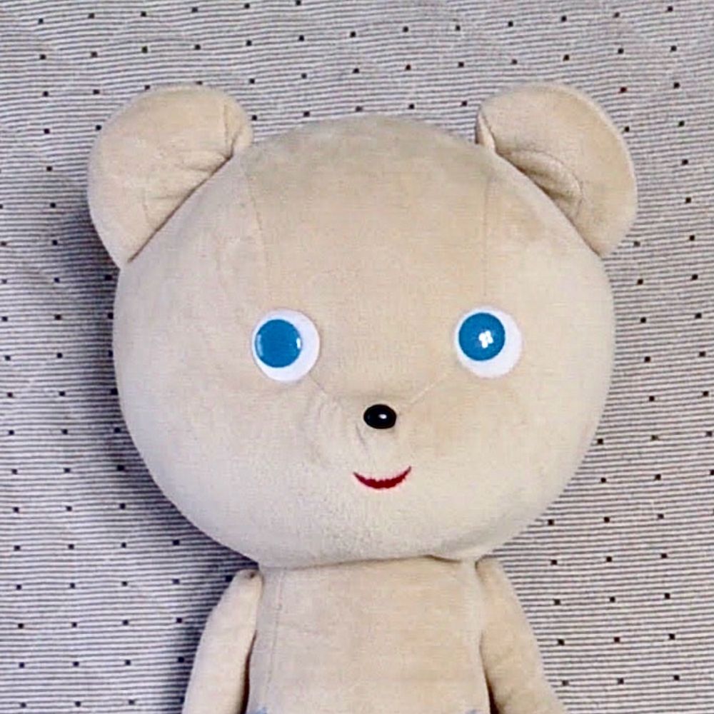 macolin🐻‍