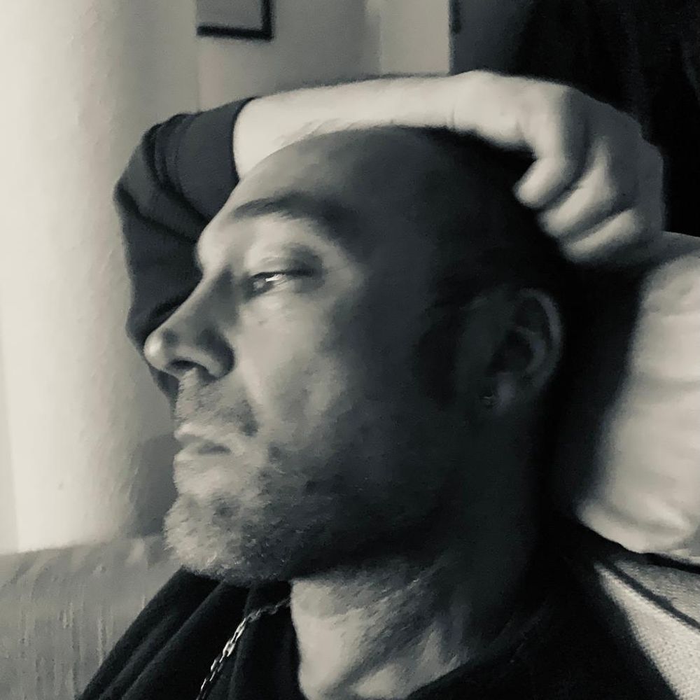 Daniele Trovato