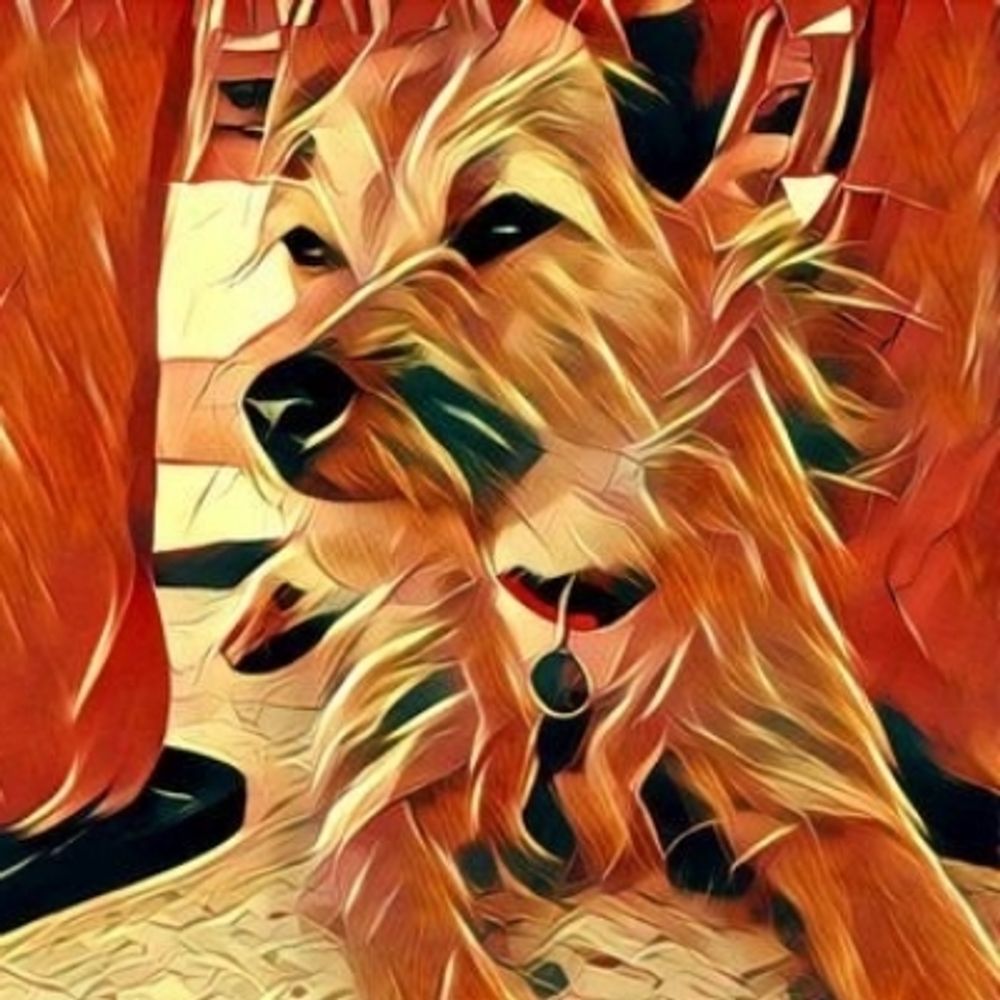 Alvaro