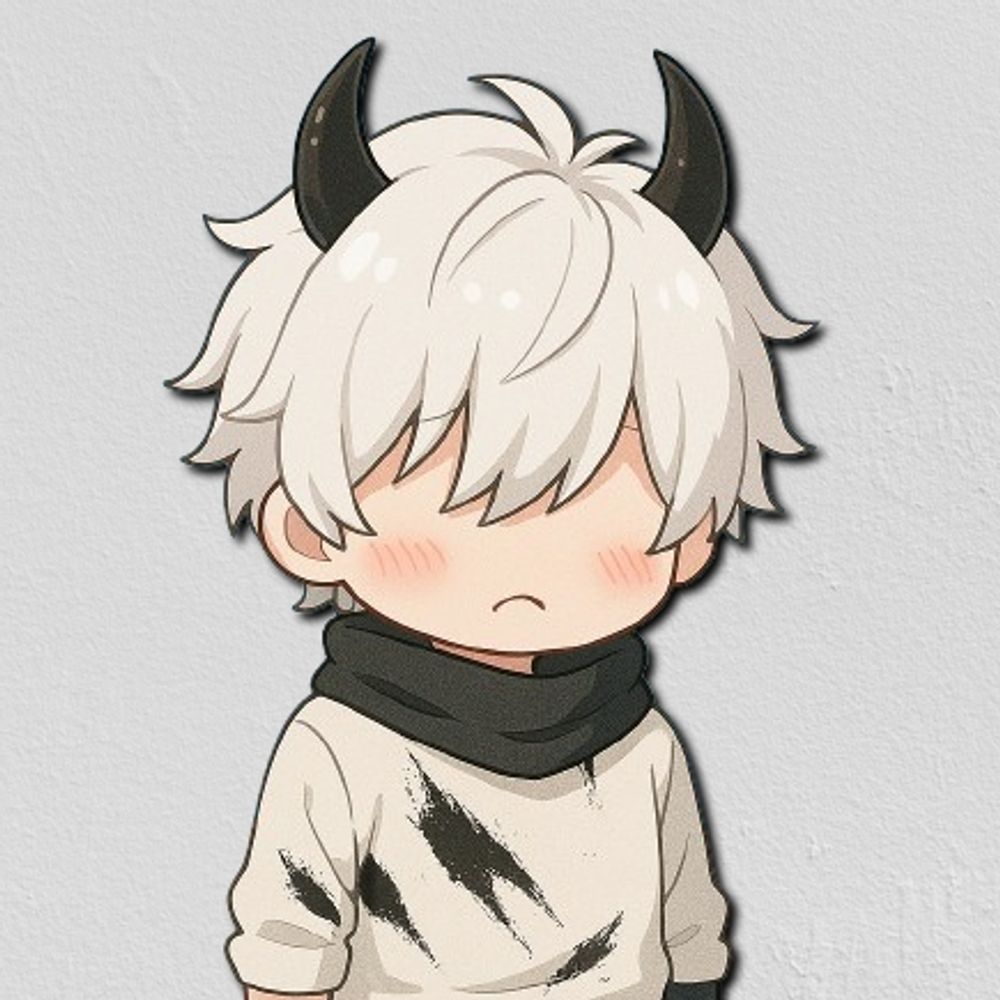 xShin