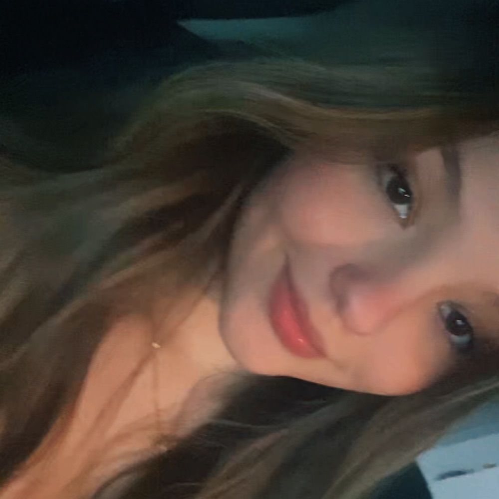 isa