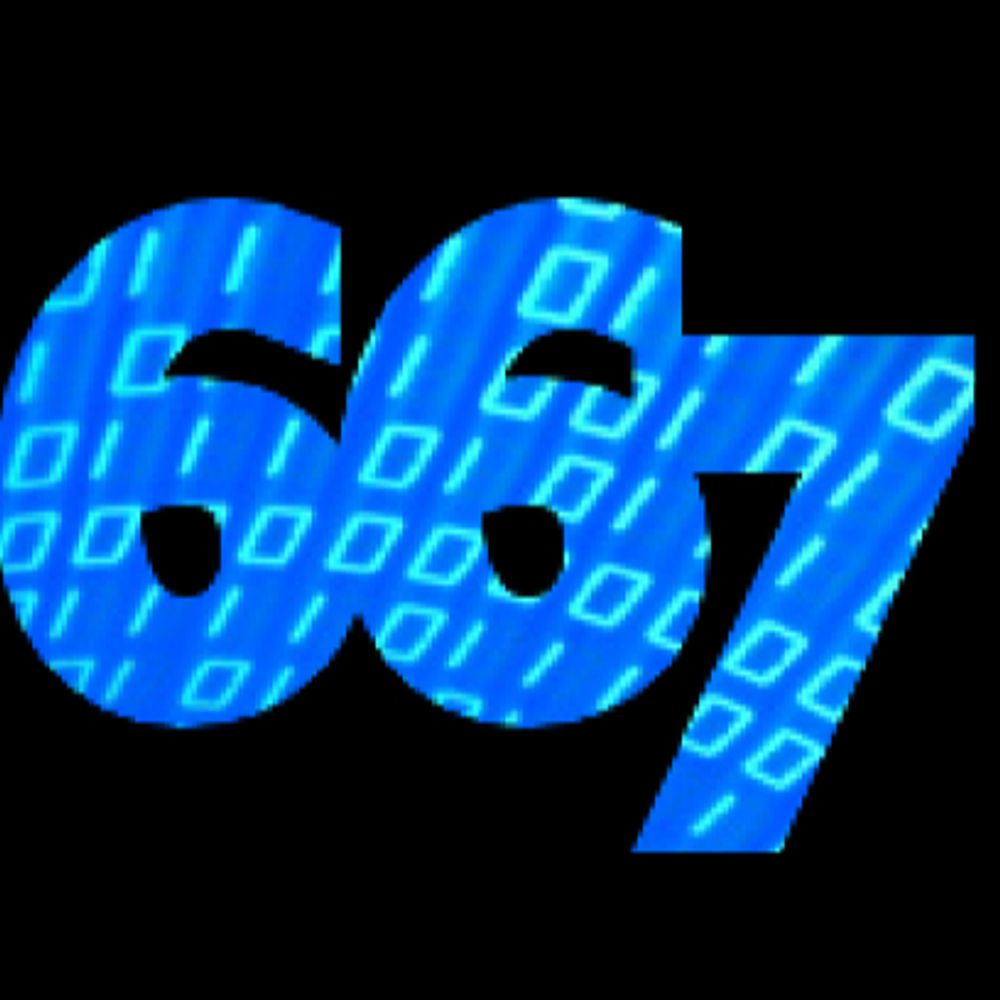 Binary667
