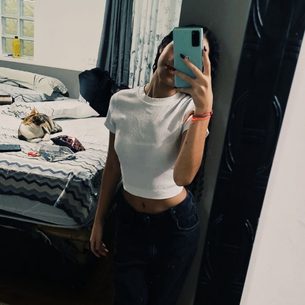 clara🎀