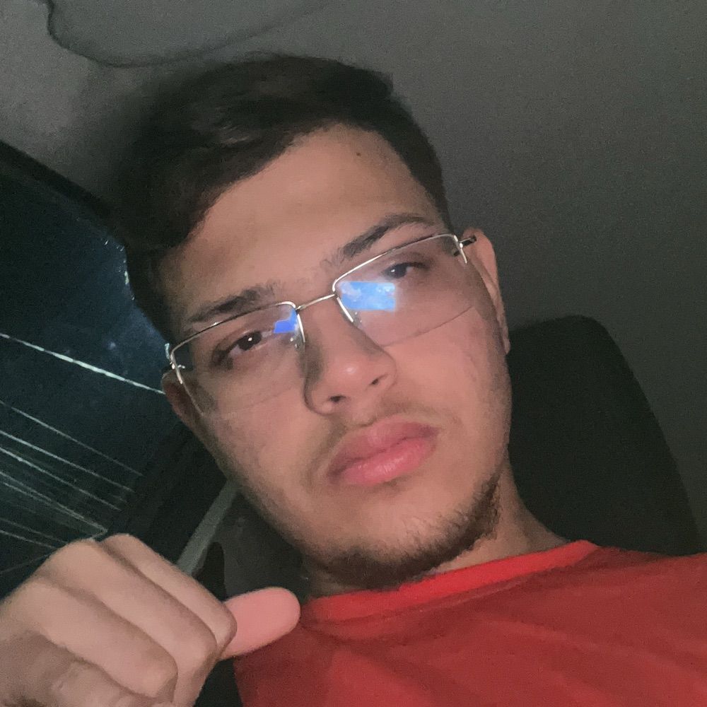 Carlos
