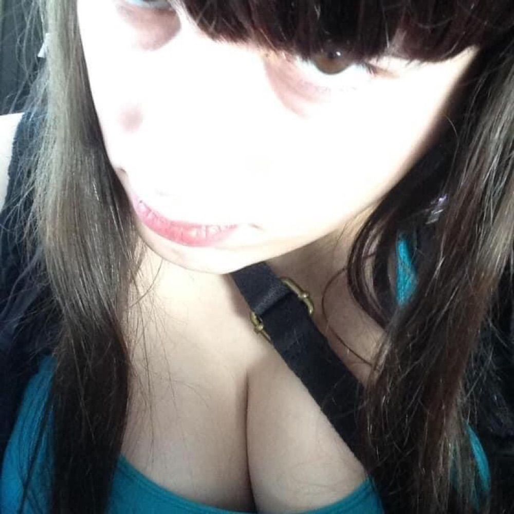 SkyLizardGirl