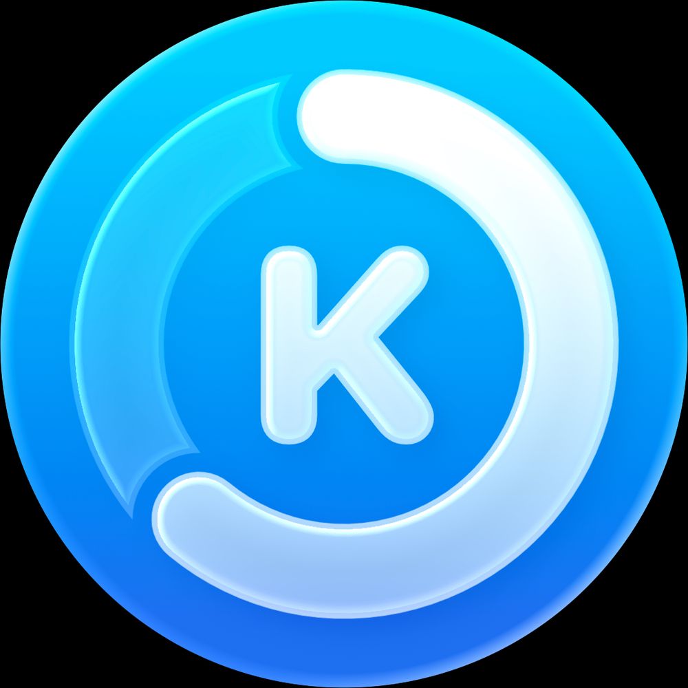 Konsensus: Movies & TV Shows